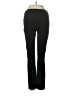 Current/Elliott Black Casual Pants Size 24 waist - photo 2