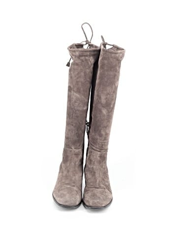AQUATALIA Boots (view 2)