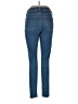 Levi's Hearts Blue Jeans Size 31 waist - photo 2