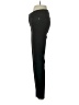 Current/Elliott Black Casual Pants Size 24 waist - photo 5