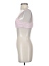 Shein Pink Tube Top Size M - photo 5