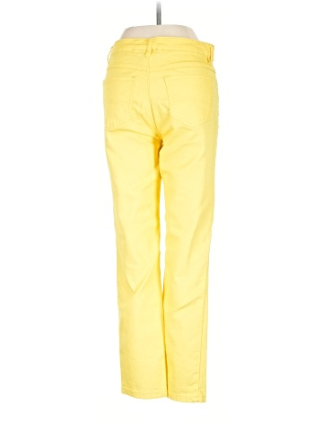 Tribal Jeans (view 2)