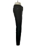 Current/Elliott Black Casual Pants Size 24 waist - photo 4