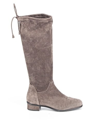 AQUATALIA Boots (view 1)