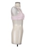 Shein Pink Tube Top Size M - photo 4
