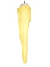 Tribal Yellow Jeans Size 2 - photo 5