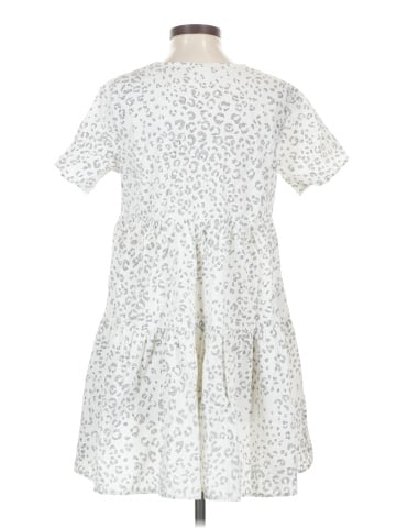 A New Day Casual Dress (view 2)