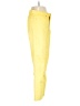Tribal Yellow Jeans Size 2 - photo 4