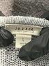 a.n.a. A New Approach Gray Cardigan Size L - photo 7