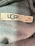 Ugg Gray Poncho Size XS - photo 8