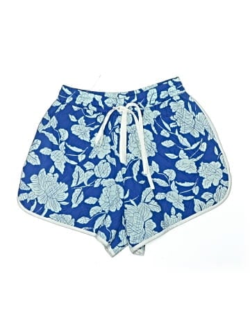 La Roque Board Shorts (view 1)