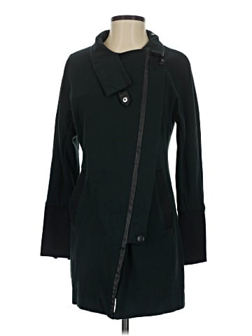 CAbi Coat (view 1)