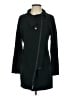 CAbi Black Coat Size S - photo 1