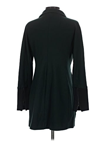 CAbi Coat (view 2)