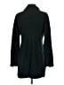 CAbi Black Coat Size S - photo 2