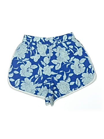 La Roque Board Shorts (view 2)
