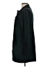 CAbi Black Coat Size S - photo 5