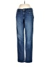 CAbi Blue Jeans Size 2 - photo 1