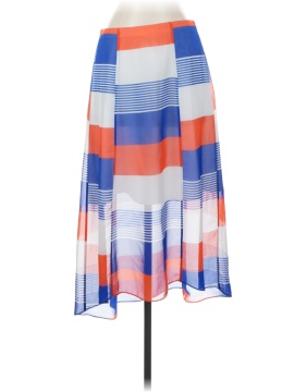 Ann Taylor Casual Skirt