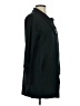 CAbi Black Coat Size S - photo 4