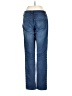 CAbi Blue Jeans Size 2 - photo 2