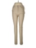 Akira Tan Khakis Size 30 waist - photo 1