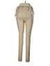 Akira Tan Khakis Size 30 waist - photo 2
