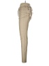 Akira Tan Khakis Size 30 waist - photo 5