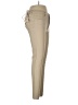 Akira Tan Khakis Size 30 waist - photo 4