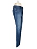 CAbi Blue Jeans Size 2 - photo 4