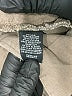 Sanctuary Camo Green Brown Jeans Size 27 waist - photo 8