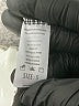 Unbranded Solid Black Active Pants Size S - photo 6