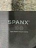 SPANX Black Active Pants Size XL - photo 4