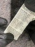 SPANX Black Active Pants Size XL - photo 5