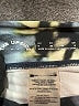 The Upside Tie-dye Blue Leggings Size 6 - photo 7
