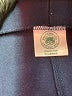 Assorted Brands Blue Cardigan Size XL - photo 7