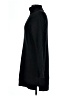 M&S Collection Black Turtleneck Sweater Size L - photo 5