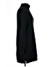 M&S Collection Black Turtleneck Sweater Size L - photo 4
