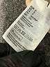 H&M Tan Turtleneck Sweater Size S - photo 8