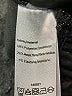 Venus Tweed Gray Casual Skirt Size L - photo 5