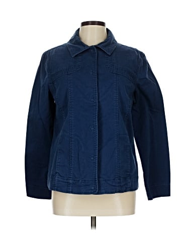 Amber Sun Jacket (view 1)