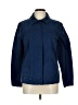 Amber Sun Blue Jacket Size L - photo 1