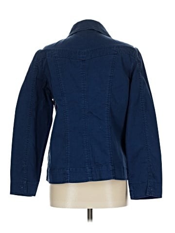 Amber Sun Jacket (view 2)