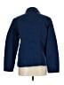 Amber Sun Blue Jacket Size L - photo 2