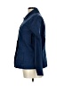 Amber Sun Blue Jacket Size L - photo 5