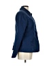 Amber Sun Blue Jacket Size L - photo 4