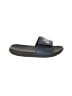 Assorted Brands Blue Sandals Size 11 - 12 - photo 1