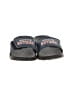 Assorted Brands Blue Sandals Size 11 - 12 - photo 2