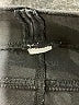 Unbranded Black Active Pants Size M - photo 4