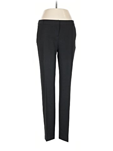 Adrienne Vittadini Dress Pants (view 1)